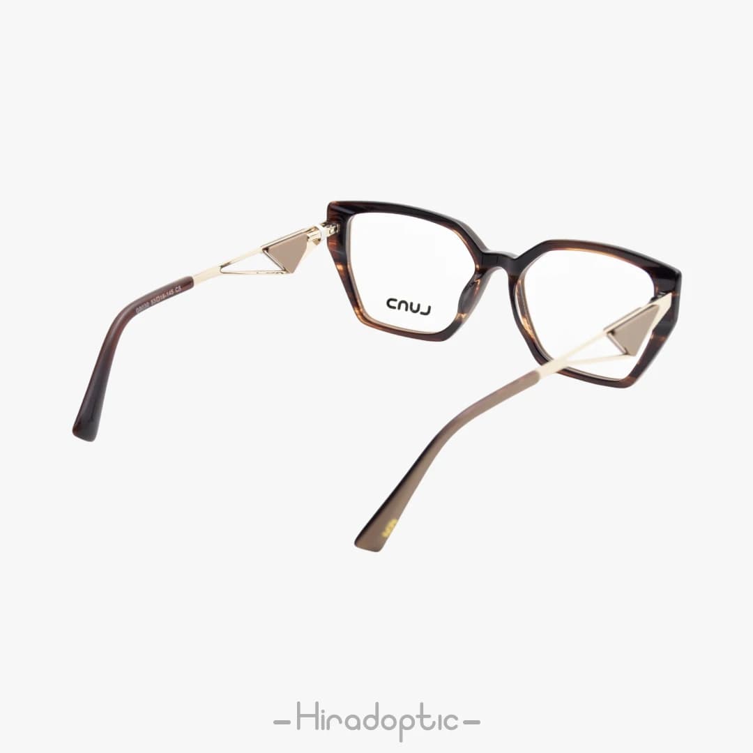 عینک طبی لوند 8030<br><span>Lund G8030</span> — تصویر ۴