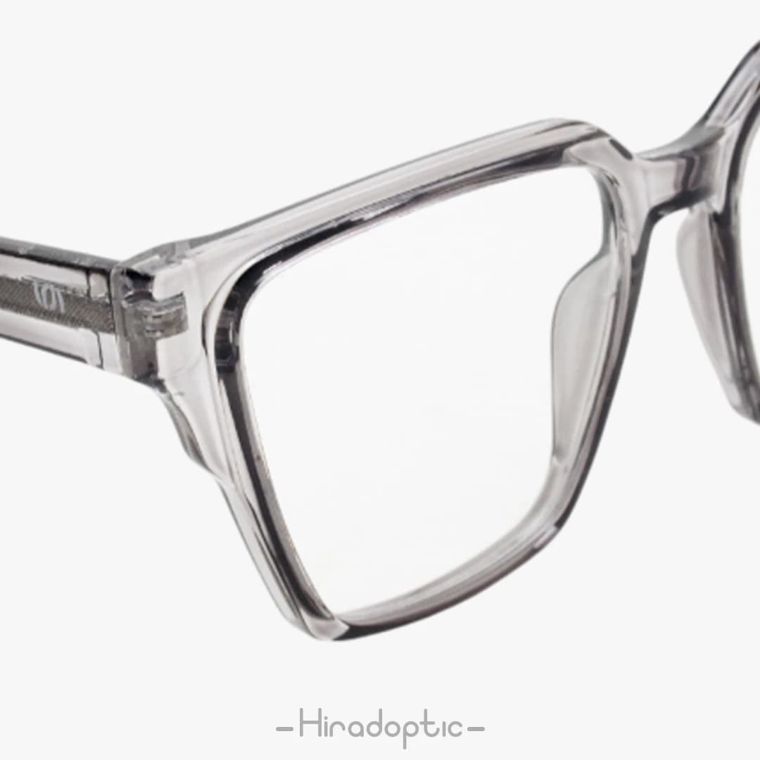 عینک طبی لوند 2571<br><span>Lund WPS2571</span> — تصویر ۳