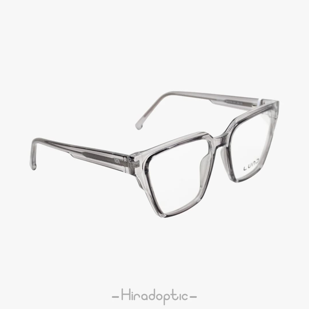 عینک طبی لوند 2571<br><span>Lund WPS2571</span> — تصویر ۲