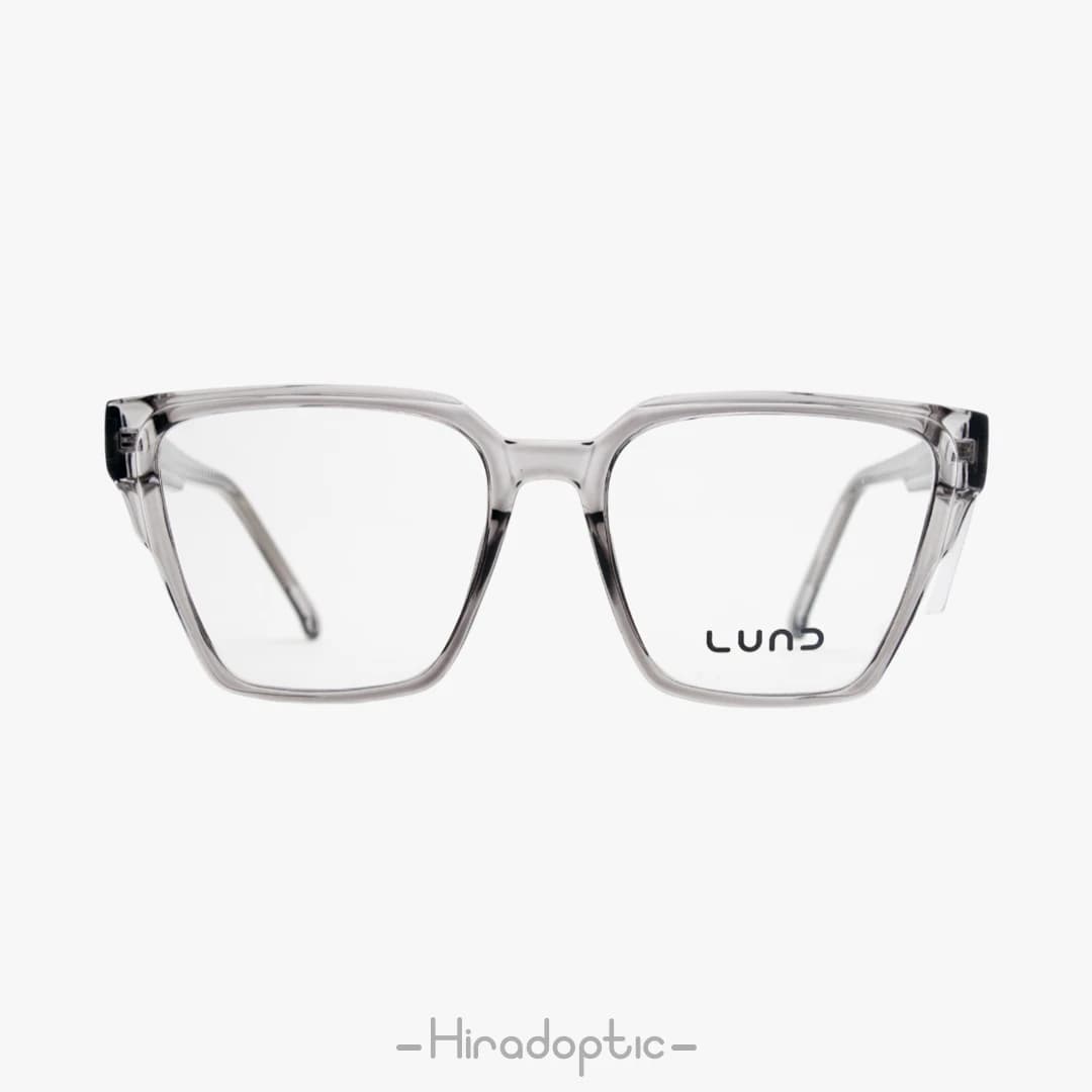 عینک طبی لوند 2571<br><span>Lund WPS2571</span>