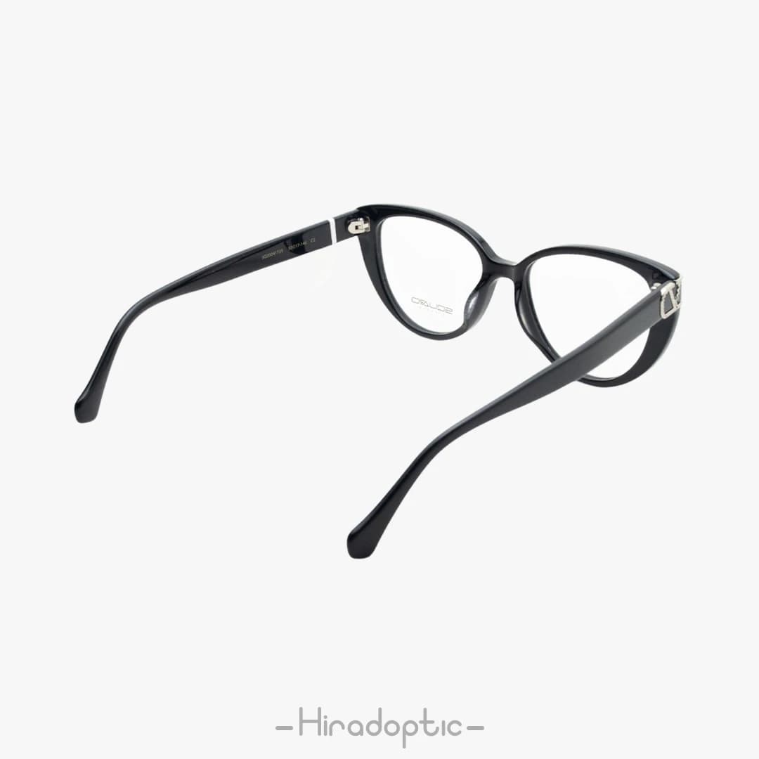 عینک طبی اسکوارو 20241735 <br><span>Squaro SQ20241735</span> — تصویر ۵
