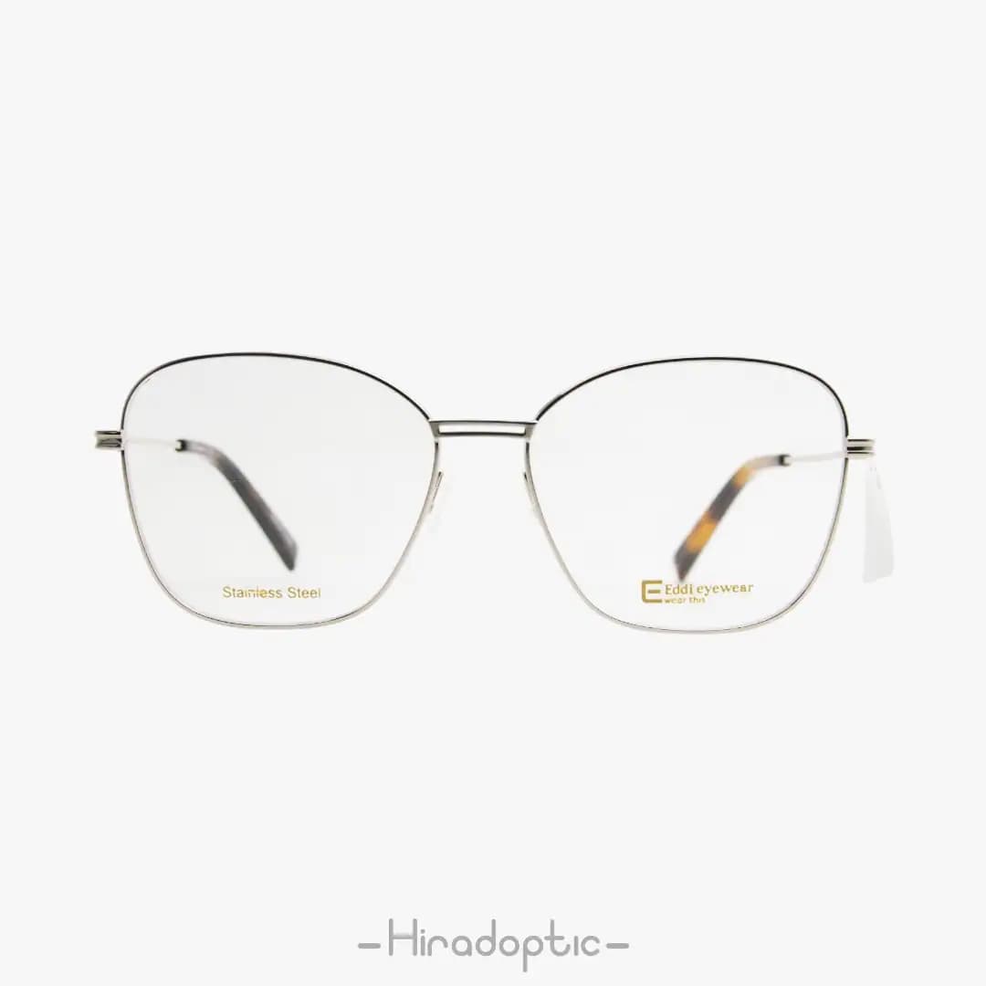 عینک طبی ادی Eddi 4480 — تصویر ۸