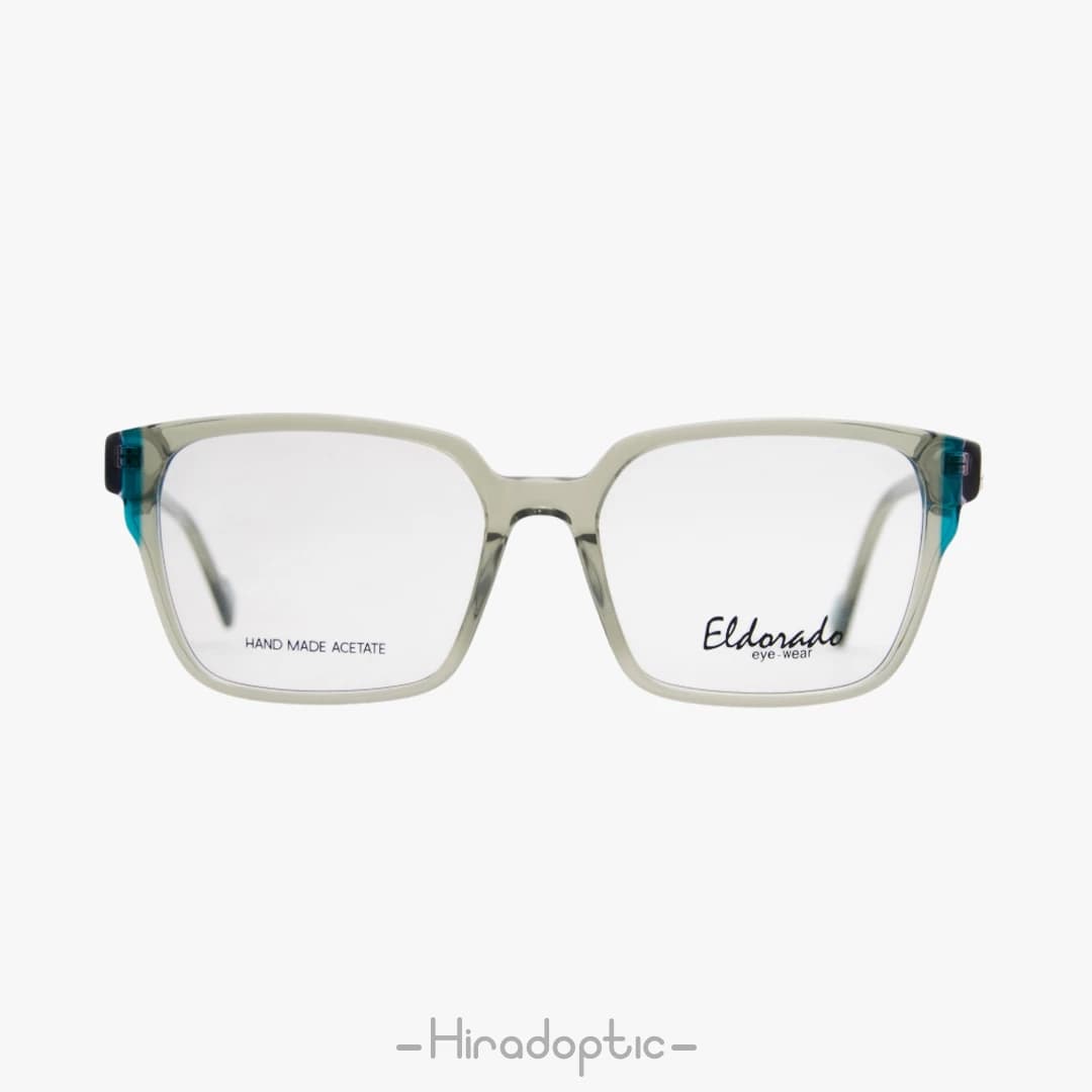 عینک طبی الدورادو 6263<br><span>Eldorado P6263</span>