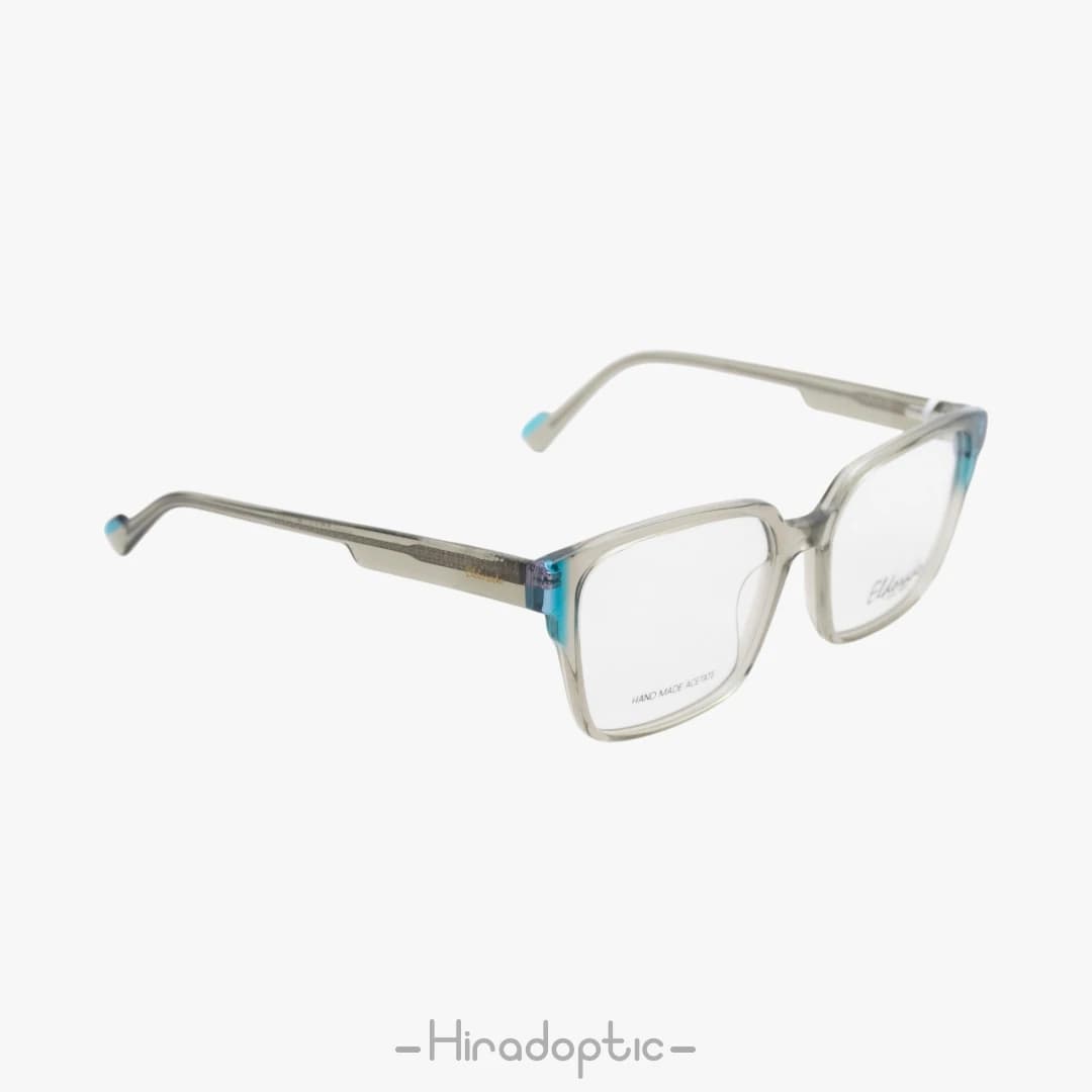عینک طبی الدورادو 6263<br><span>Eldorado P6263</span> — تصویر ۳