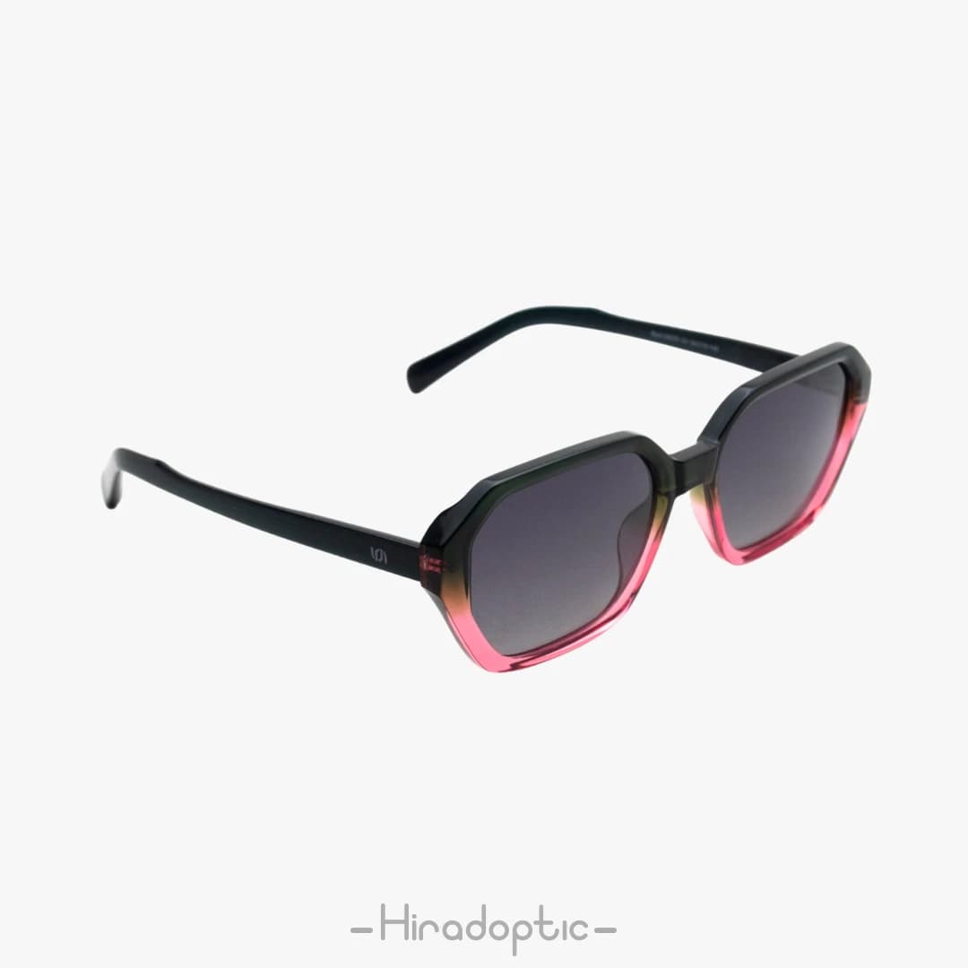عینک آفتابی لوند 30078<br><span>Lund 30078</span> — تصویر ۳