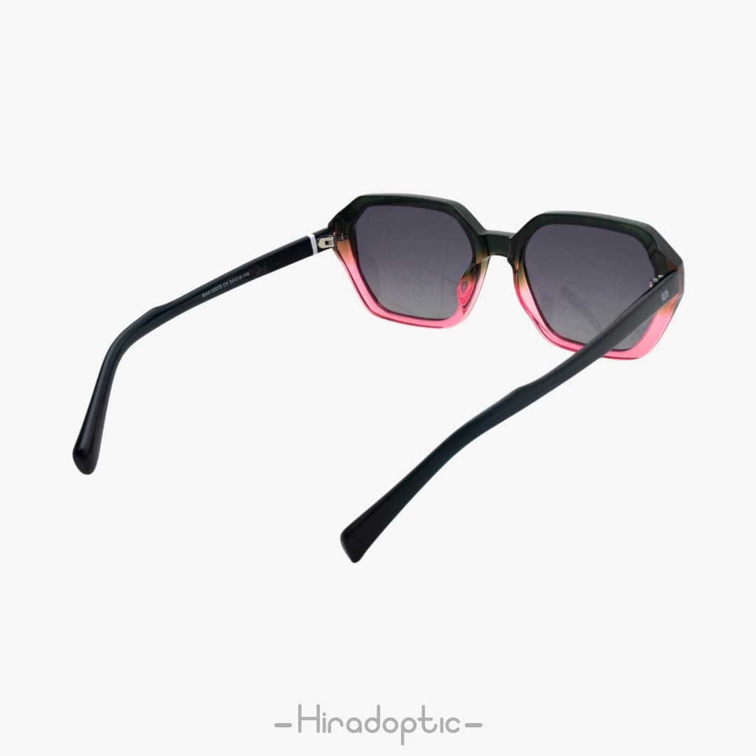 عینک آفتابی لوند 30078<br><span>Lund 30078</span> — تصویر ۵
