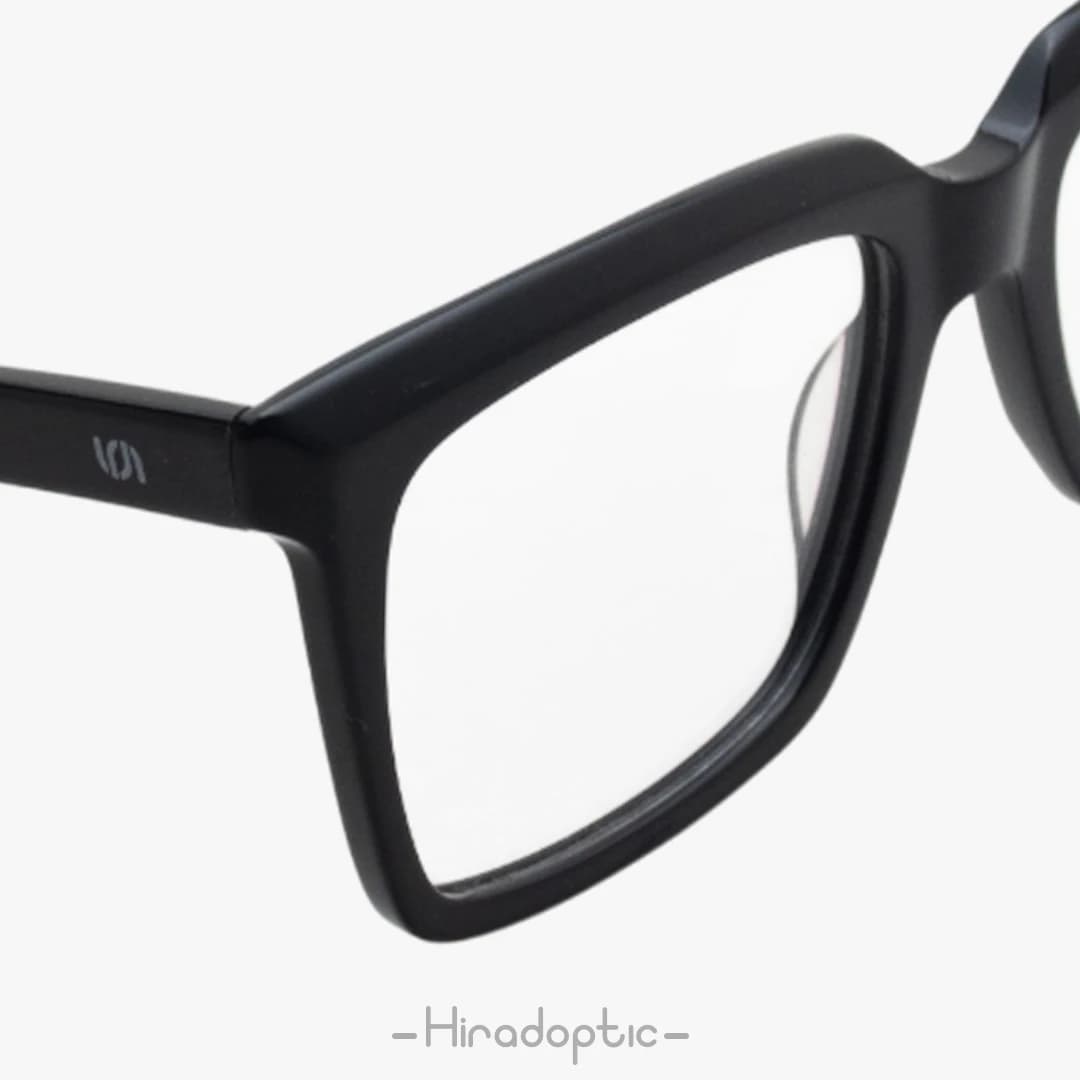 عینک طبی لوند 98050<br><span>Lund AG98050</span> — تصویر ۳