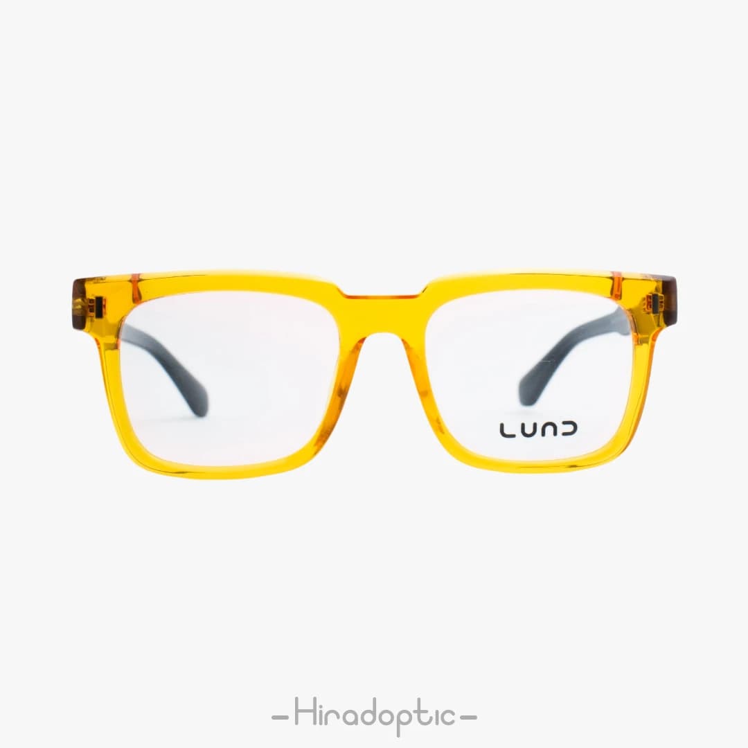 عینک طبی لوند 30101<br><span>Lund 30101</span> — تصویر ۵