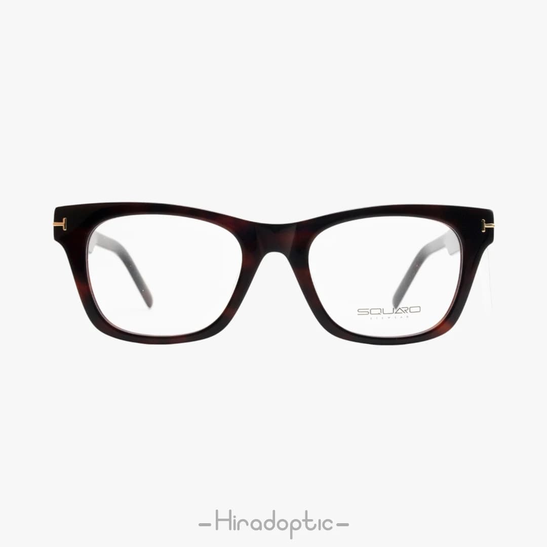 عینک طبی اسکوارو 20241751 <br><span>Squaro SQ20241751</span>