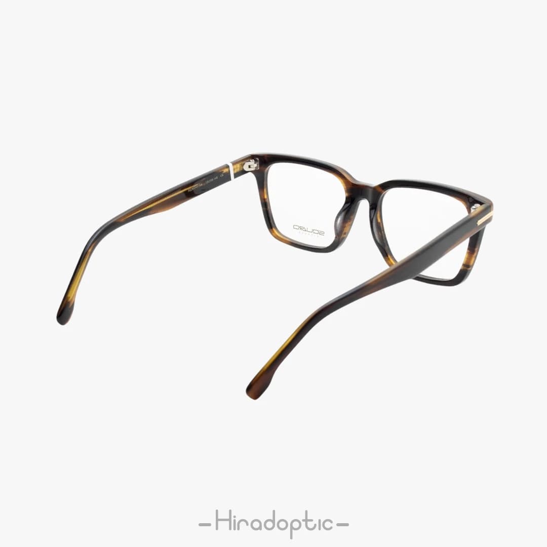 عینک طبی اسکوارو 20241754 <br><span>Squaro SQ20241754</span> — تصویر ۸