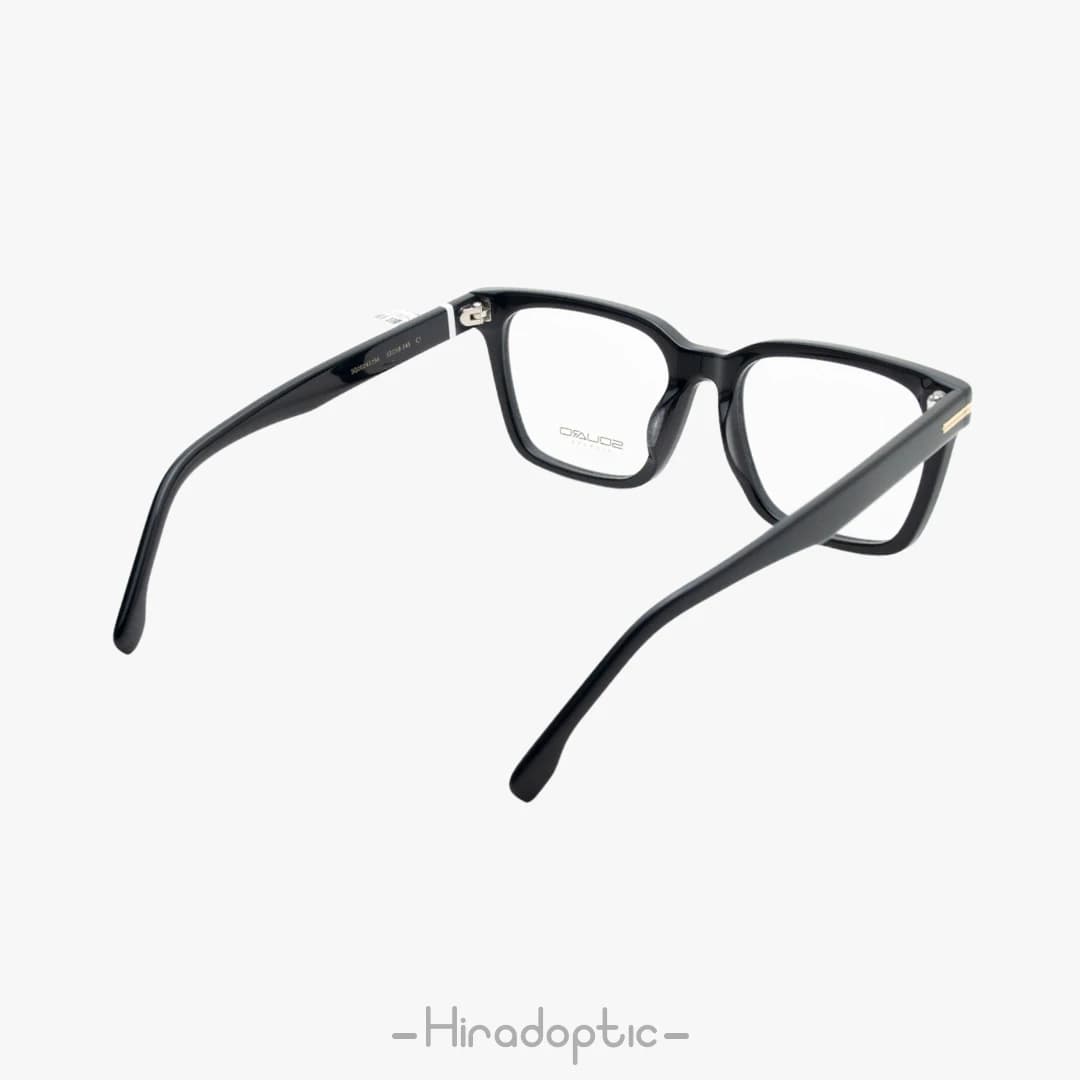 عینک طبی اسکوارو 20241754 <br><span>Squaro SQ20241754</span> — تصویر ۴