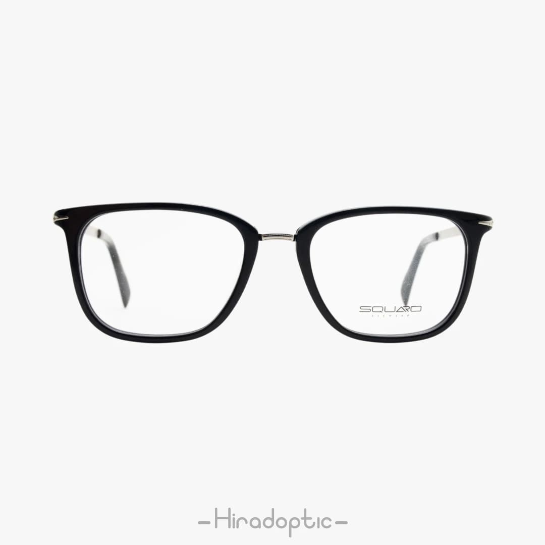 عینک طبی اسکوارو 20241722 <br><span>Squaro SQ20241722</span>