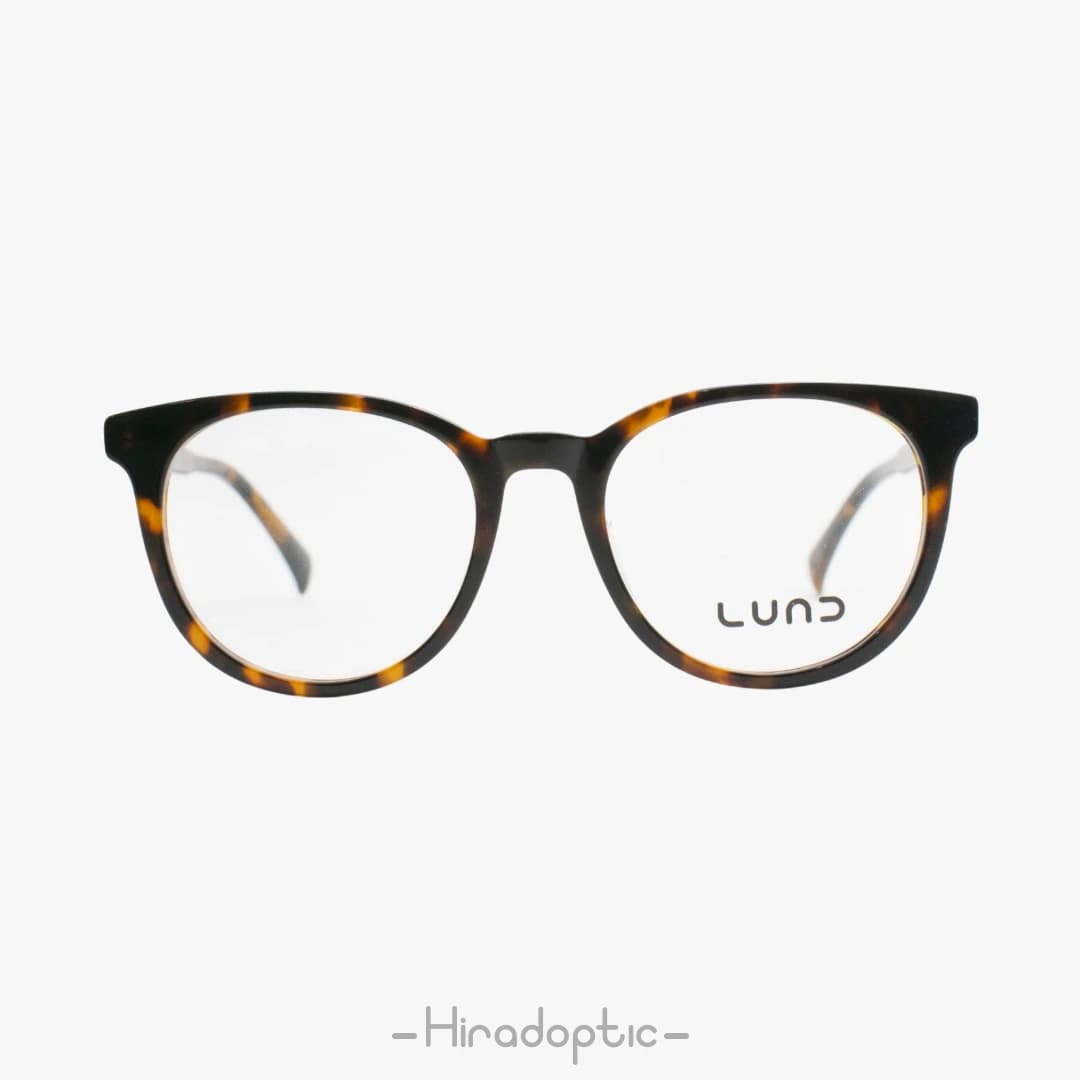 عینک طبی لوند 10026<br><span>Lund 10026</span>