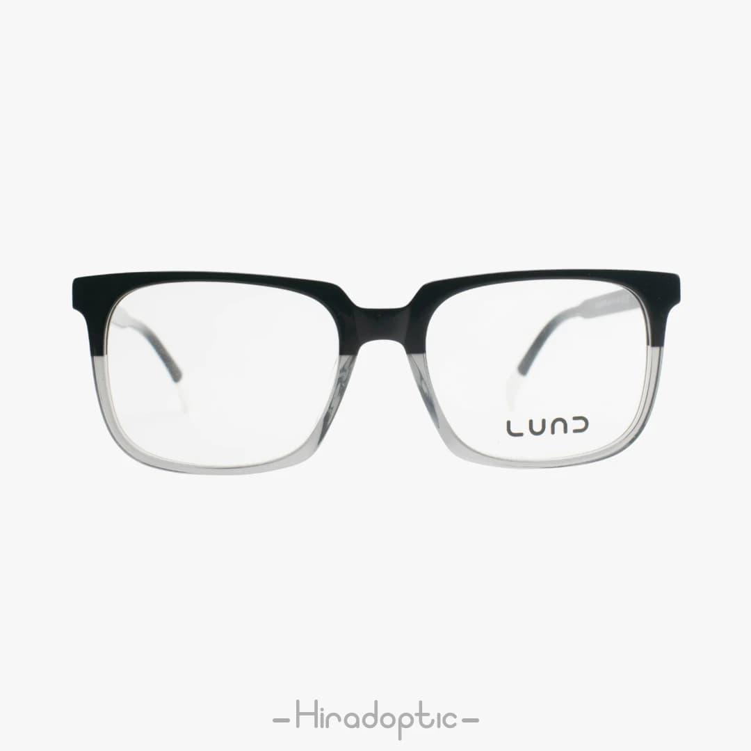 عینک طبی لوند 5407 <br><span>Lund RDA5407PA</span>