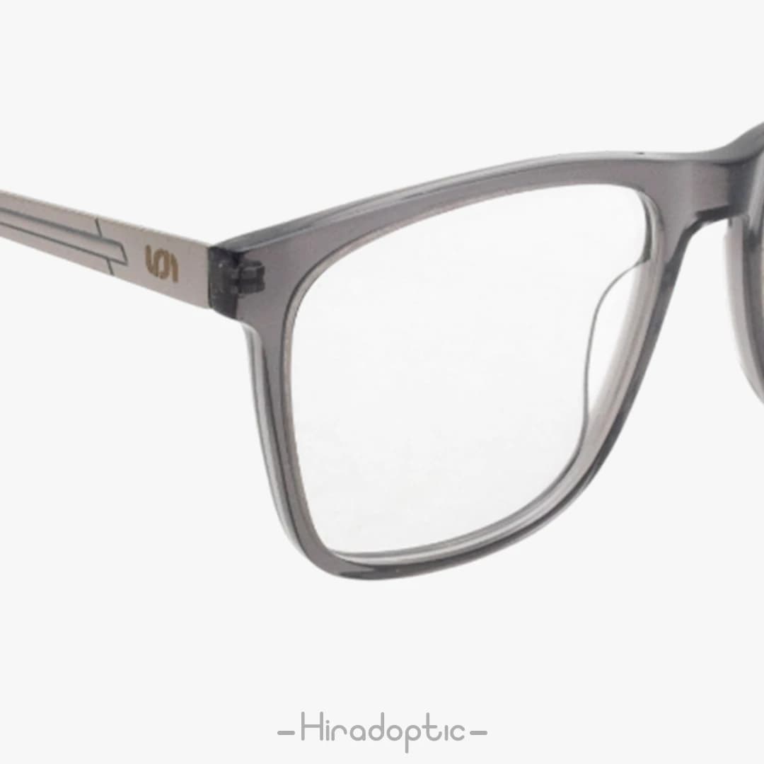 عینک طبی لوند 8102<br><span>Lund 8102</span> — تصویر ۳