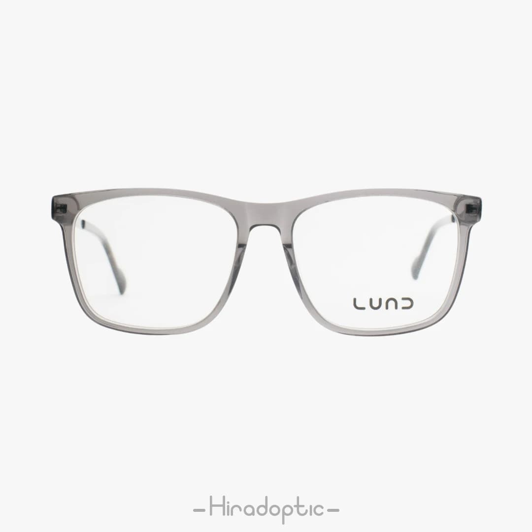 عینک طبی لوند 8102<br><span>Lund 8102</span>