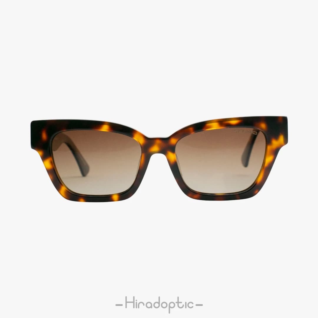 عینک آفتابی اسکوارو 20241814 <br><span>Squaro SQ20241814</span>