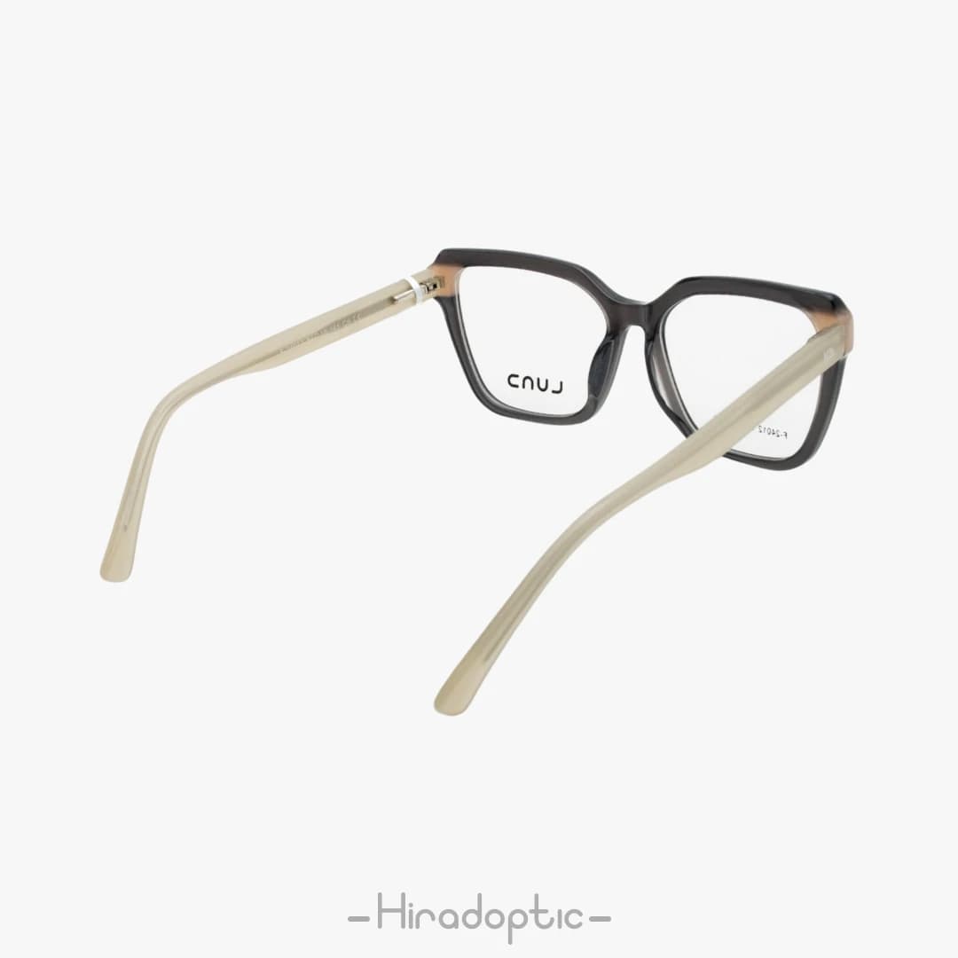 عینک طبی لوند 24012<br><span>Lund F24012</span> — تصویر ۸