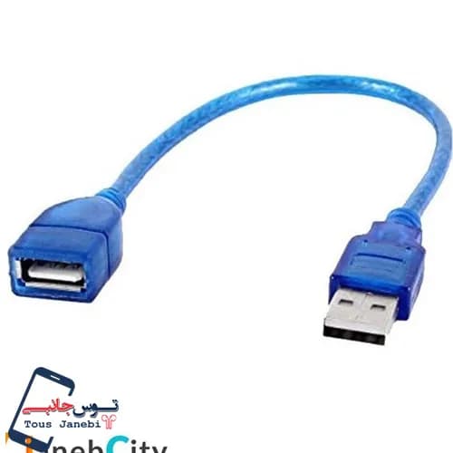 کابل افزایش طول ONEMAX