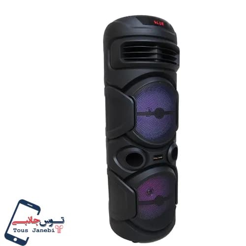 اسپیکر Galexbit مدل GSD 40 — تصویر ۳
