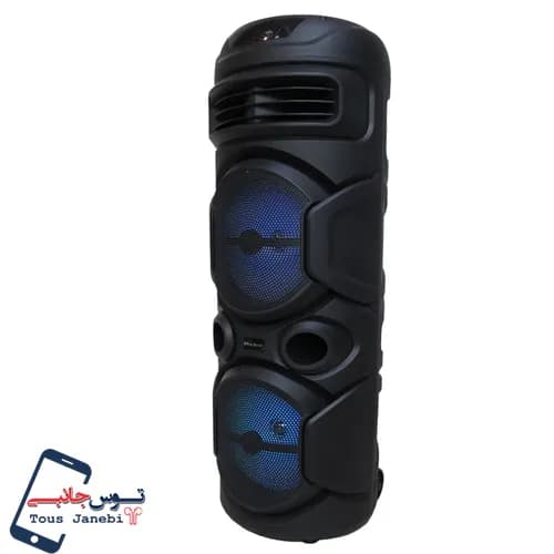 اسپیکر Galexbit مدل GSD 40 — تصویر ۲