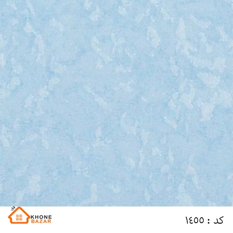 پرده شید – مدل نیلوفر – کد 1455