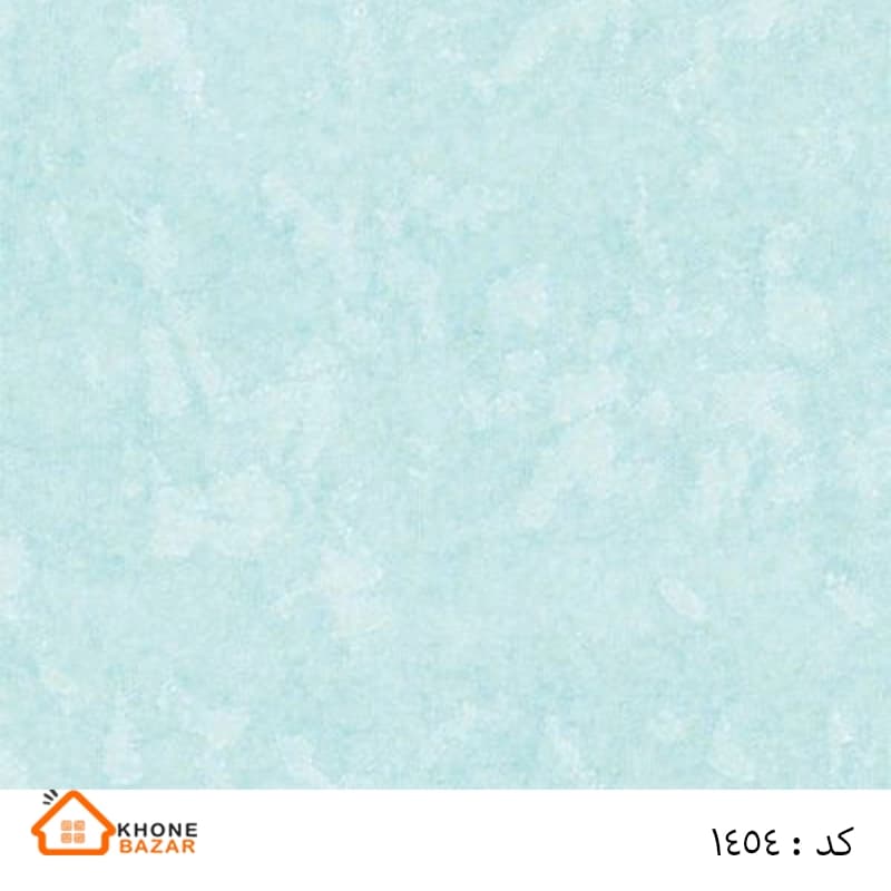 پرده شید – مدل نیلوفر – کد 1454