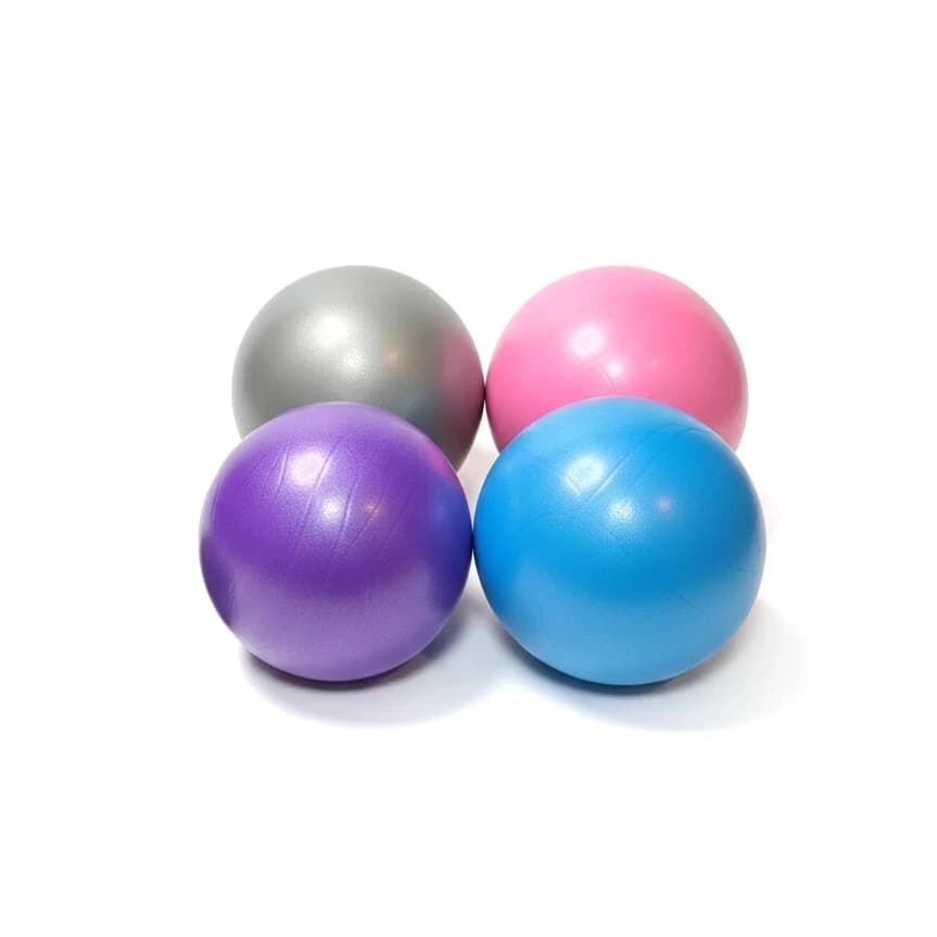توپ پیلاتس TONE BALL