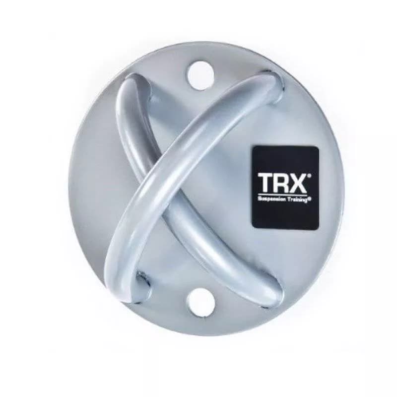 قلاب دیواری و سقفی «TRX«Xmount — تصویر ۲