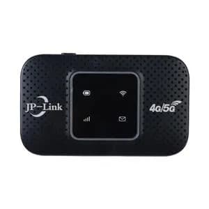 مودم جیبی فوق سریع MF680-E (5G) — تصویر ۱۰