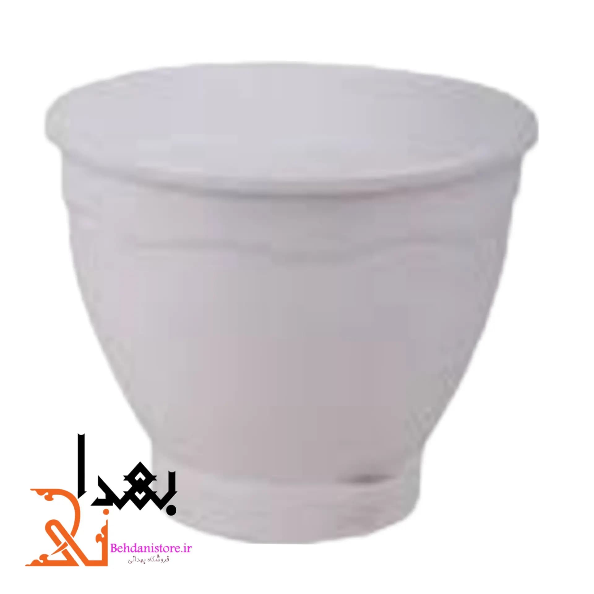 گلدان سایز10 نیک — تصویر ۳