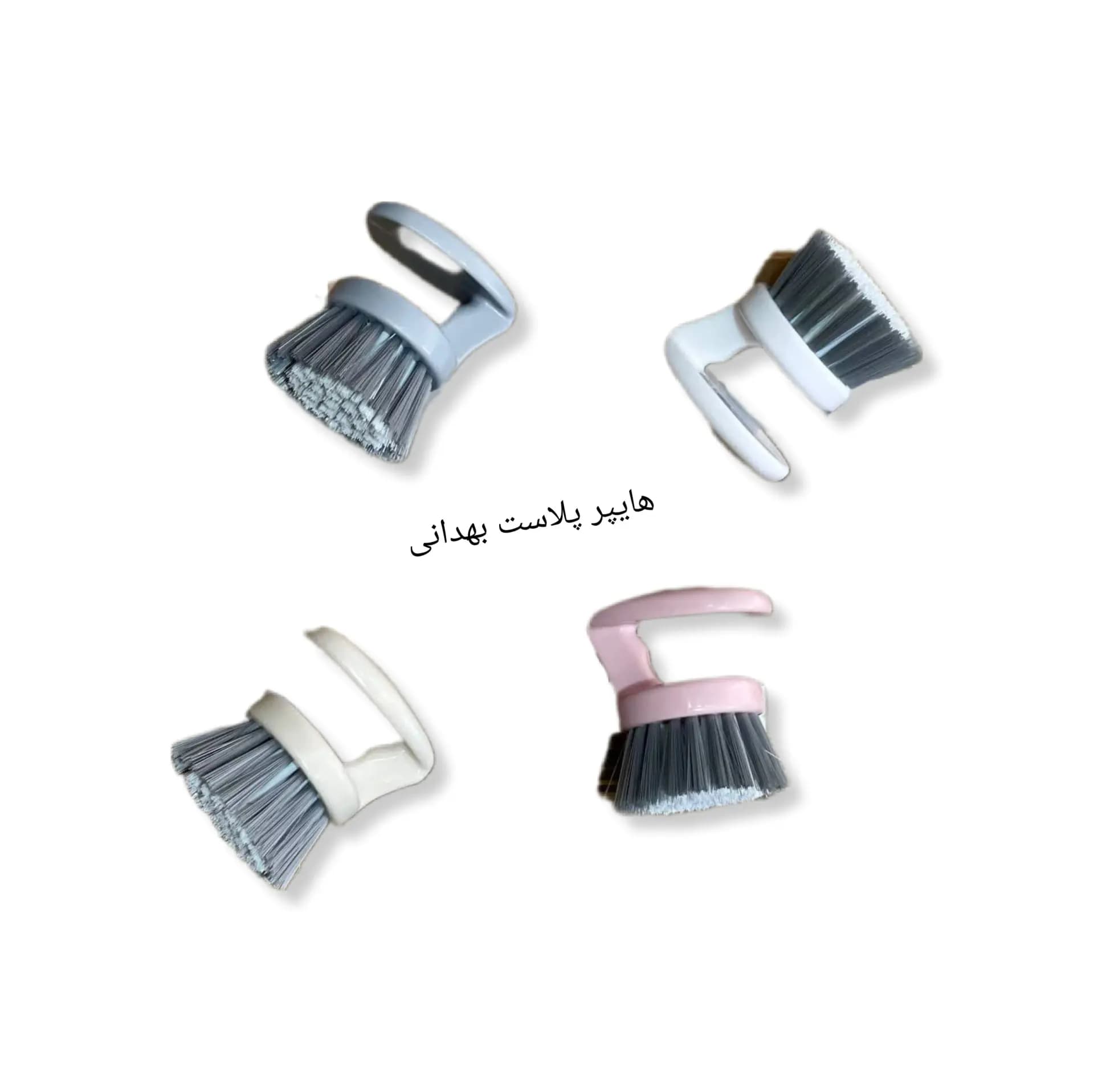 سینگ شور نیلا — تصویر ۳