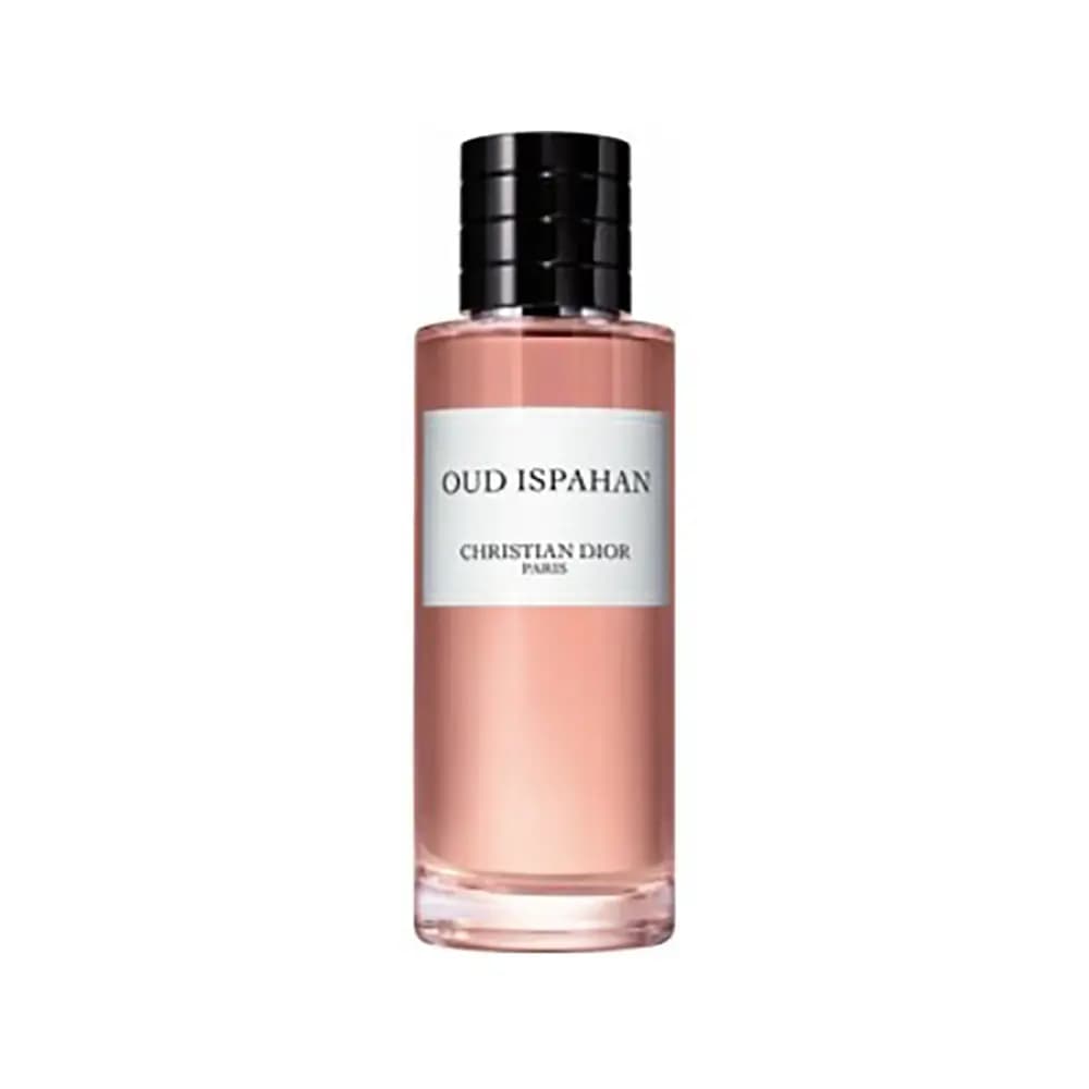 عطر ادکلن دیور عود اسپهان — تصویر ۲