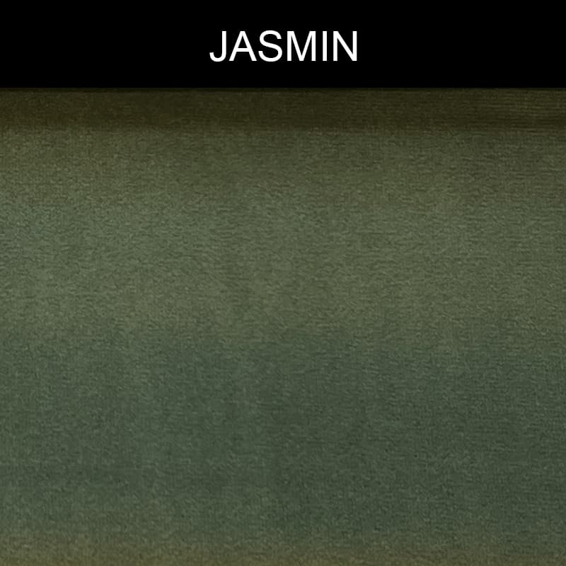 پارچه مبلی جاسمین JASMIN کد 70