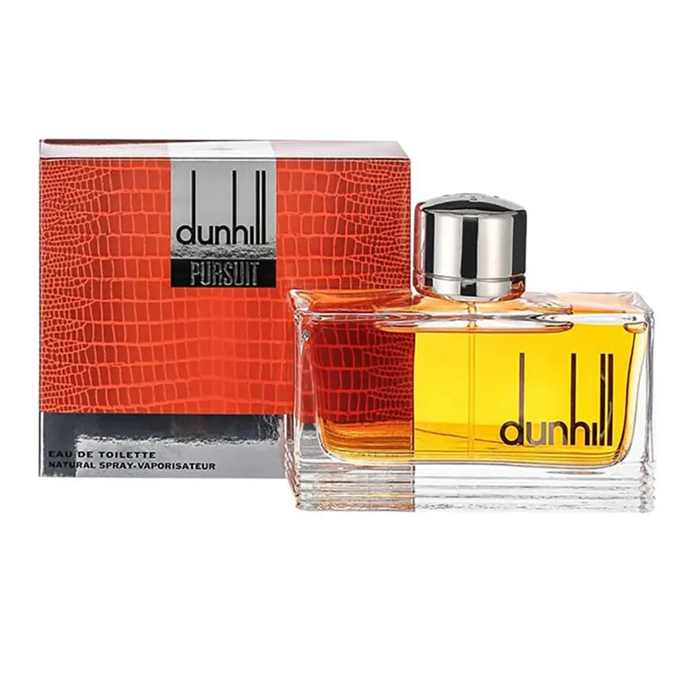 عطر ادکلن دانهیل پورسویت