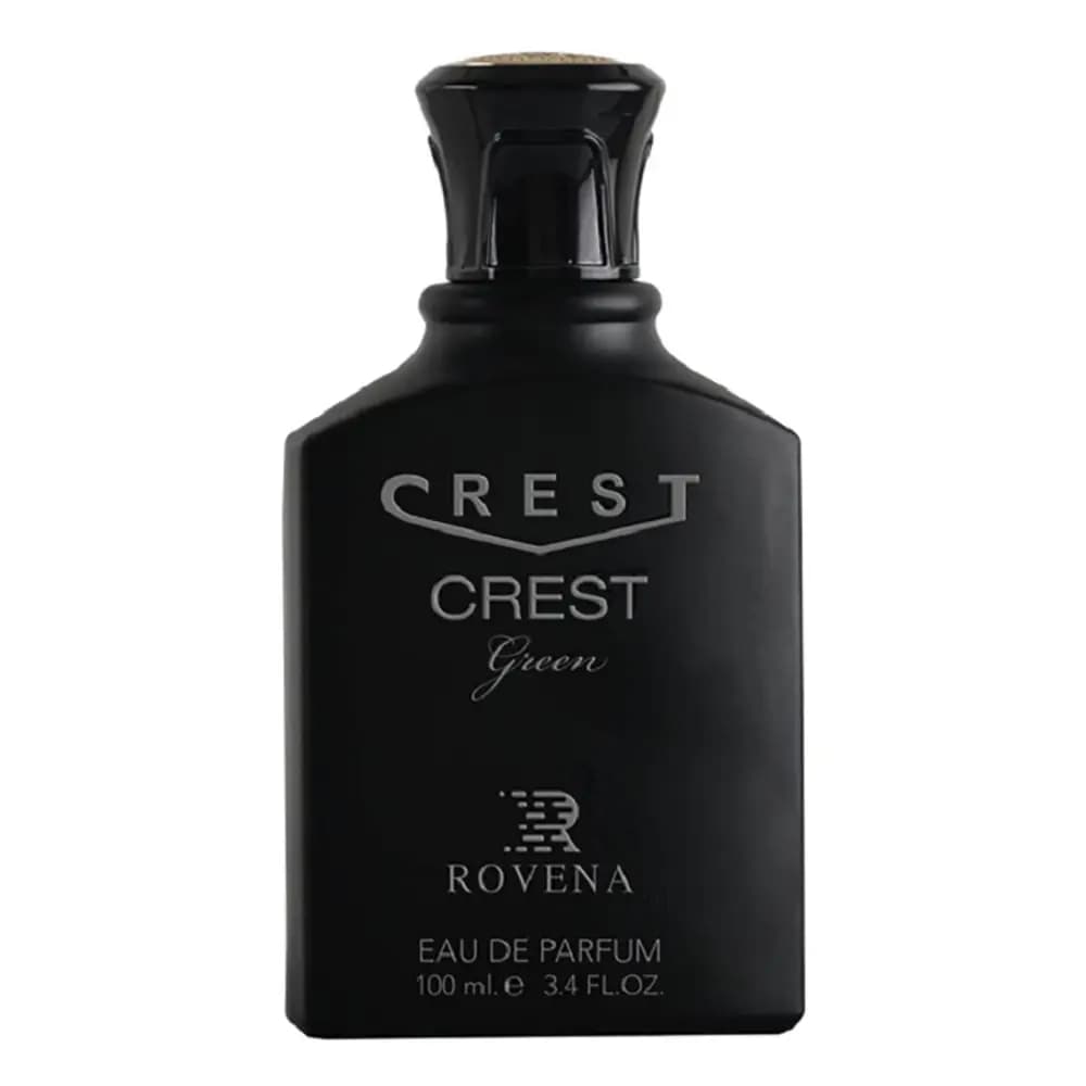 عطر ادکلن کرست گرین کرید گرین آیریش مردانه روونا — تصویر ۲
