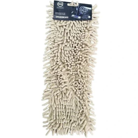 یدک تی ماکارونی اعلا WS کد WS260