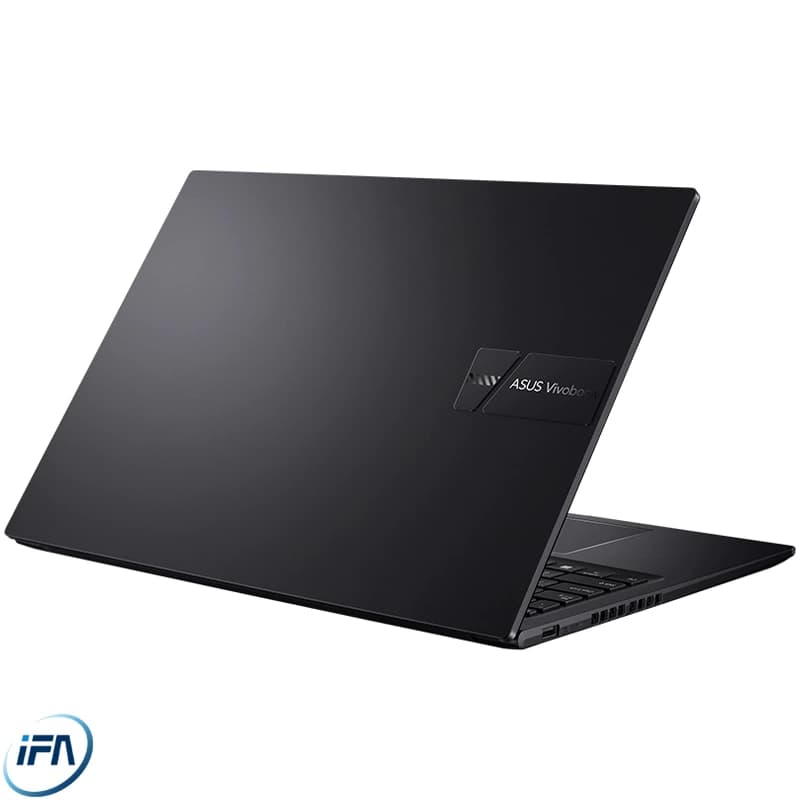 لپ تاپ ایسوس مدل VivoBook 16 M1605YA – R7 7730U 16GB 1TB — تصویر ۵