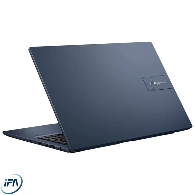 لپ تاپ ایسوس مدل VivoBook F1504VA – Core 5 120U 16GB DDR4 1TB — تصویر ۱۱