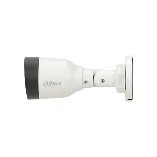 دوربین داهوا مدل IPC-HFW1230S1P-S5 — تصویر ۲