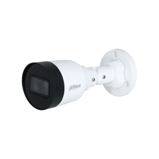 دوربین داهوا مدل IPC-HFW1230S1P-S5 — تصویر ۴