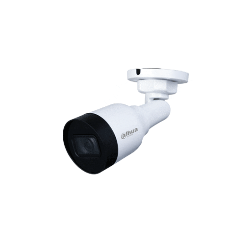 دوربین داهوا مدل IPC-HFW1230S1P-S5 — تصویر ۳