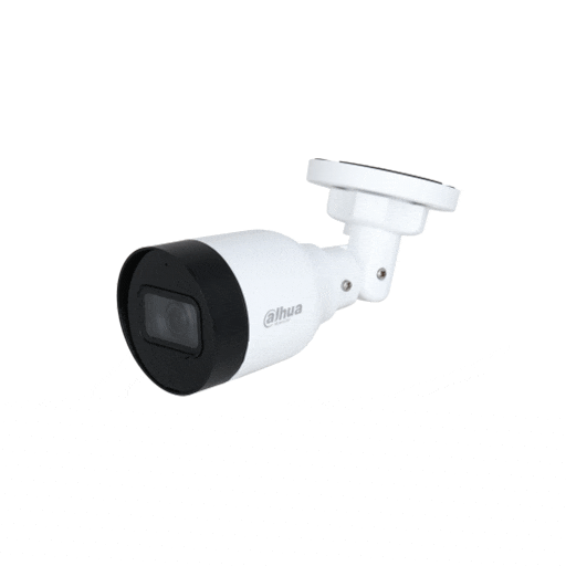 دوربین داهوا مدل IPC-HFW1230S1P-A-S5 — تصویر ۲