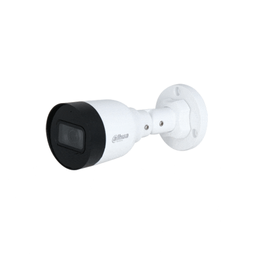 دوربین داهوا مدل IPC-HFW1230S1P-A-S5 — تصویر ۳