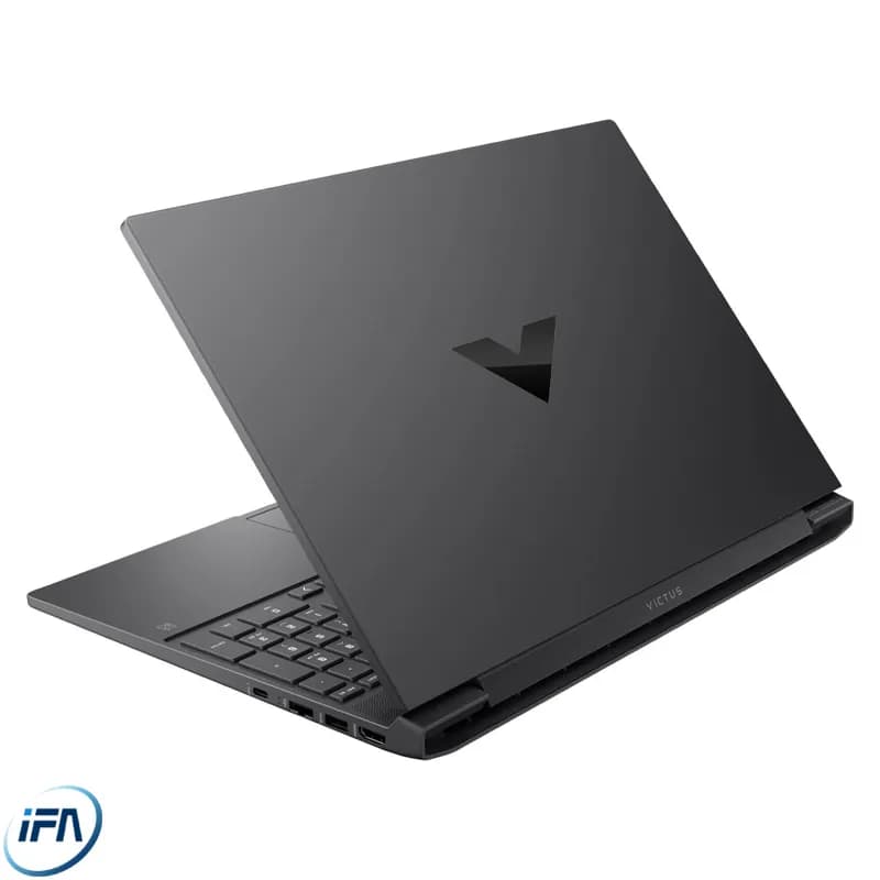 لپ تاپ اچ پی مدل Victus 15-fa2013dx – i5 13420H 32GB 1TB RTX3050 6GB — تصویر ۵