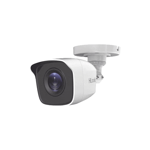دوربین هایلوک مدل THC-B150-M — تصویر ۴