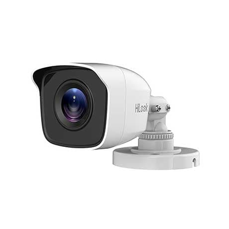 دوربین هایلوک مدل THC-B150-M