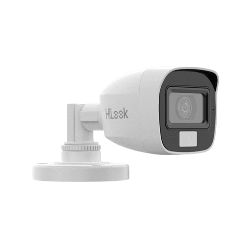 دوربین هایلوک مدل THC-B127-LMS — تصویر ۲