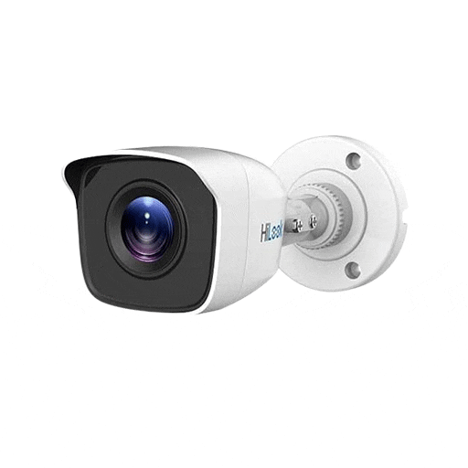 دوربین هایلوک مدل THC-B120-PC — تصویر ۴