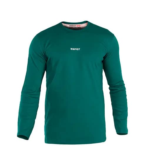 بلوز مردانه Esprit مدل 40951